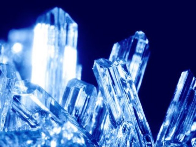 Cristal
