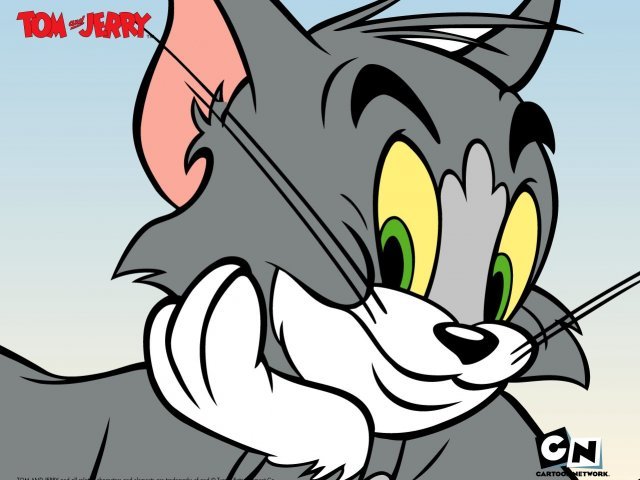 Tom