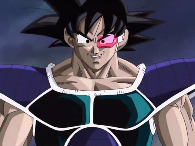 Turles (Tullece)