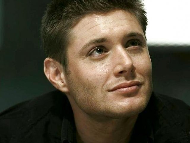 Dean Winchester (Sobrenatural)