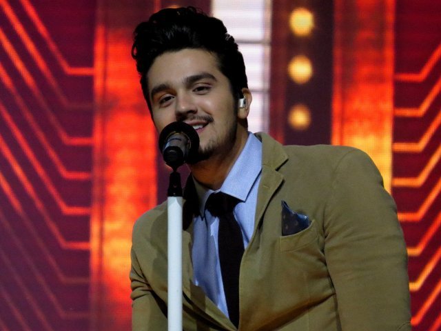 Você conhece a letra de "Escreve Aí " de Luan Santana?