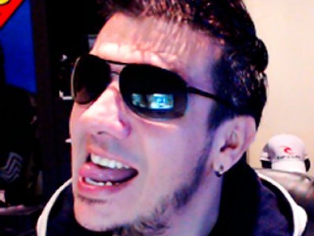 Eduardo (VenomExtreme)