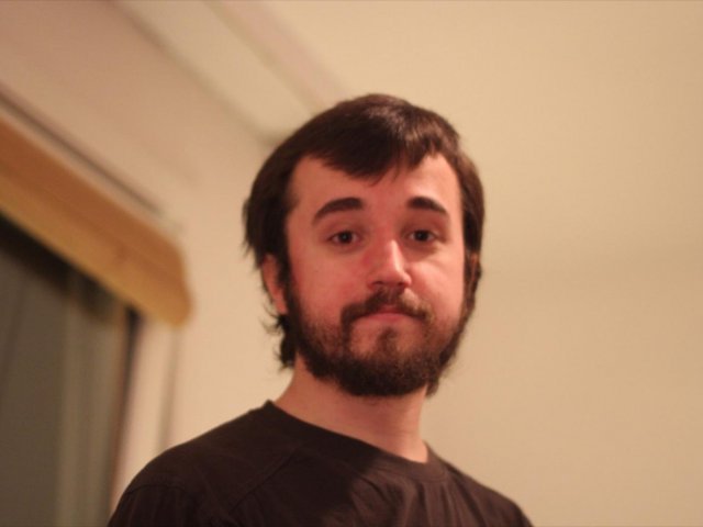 Leon (coisadenerd)