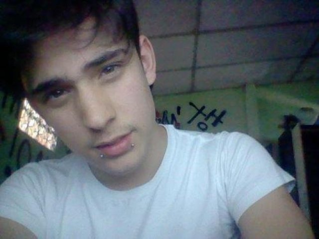 Guilherme (mateiformiga)