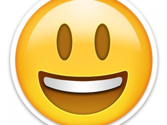 Feliz
