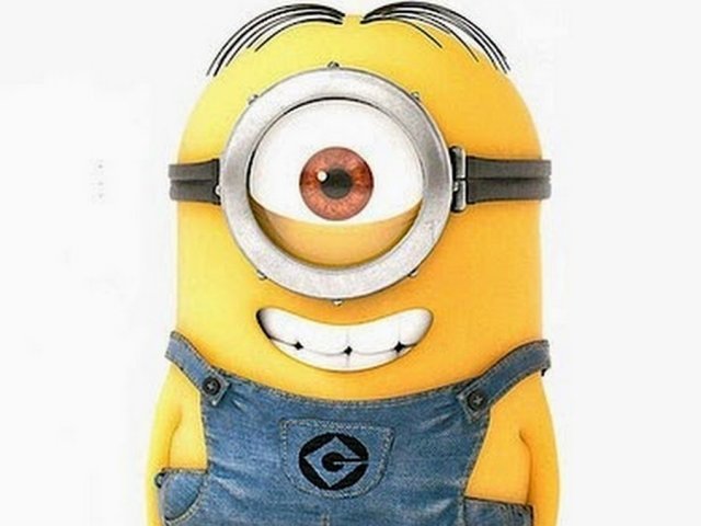 Stuart