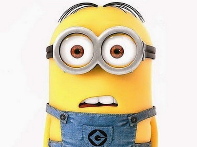 Dave