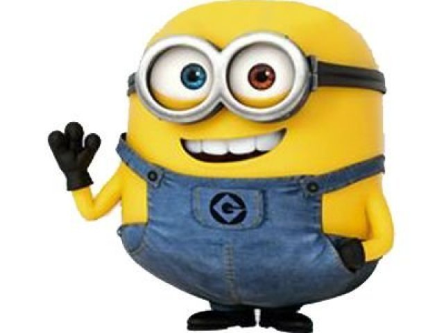 Bob