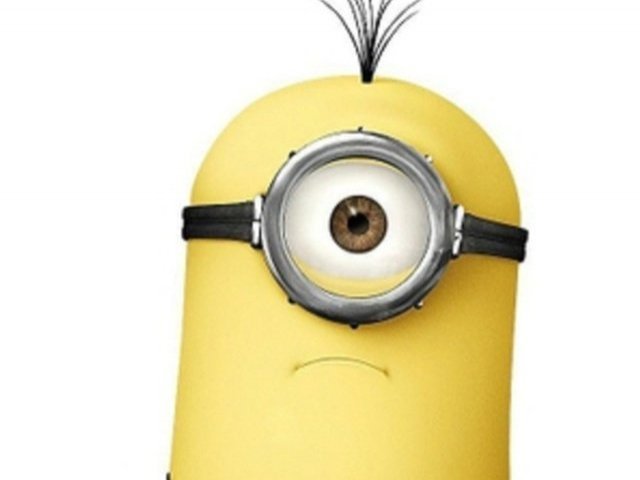 Kevin