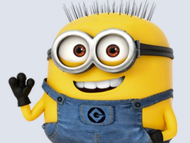 Jerry