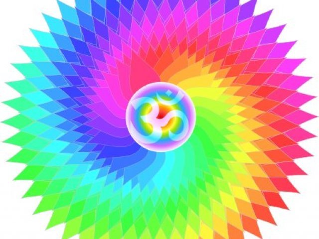 Sahasrara