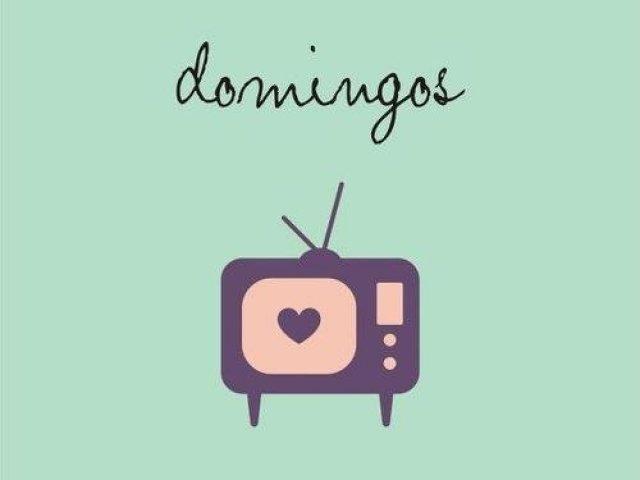 Domingo