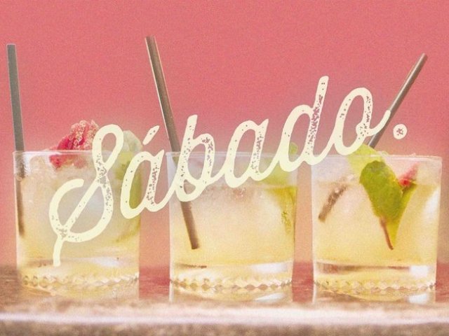 Sábado