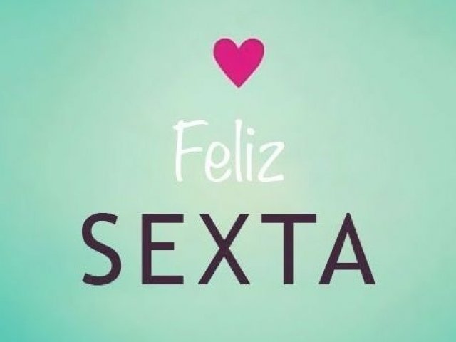 Sexta