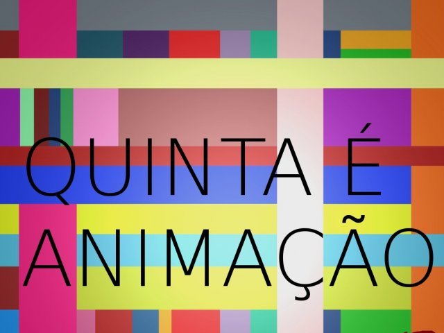 Quinta