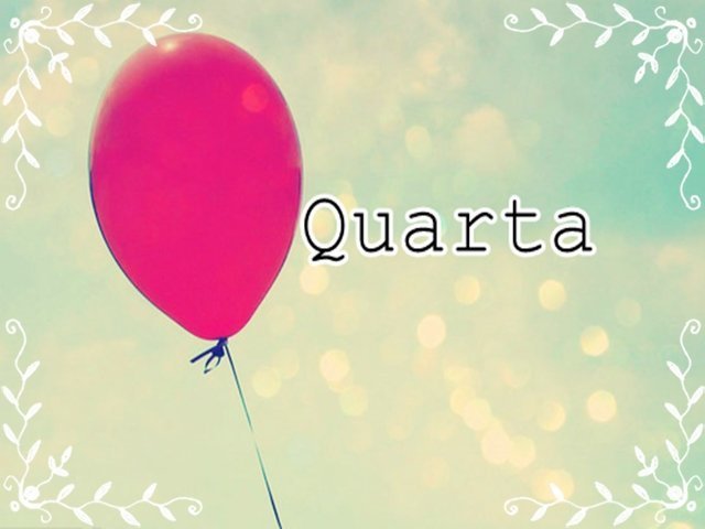Quarta
