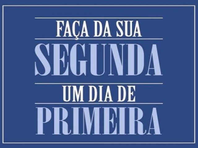 Segunda