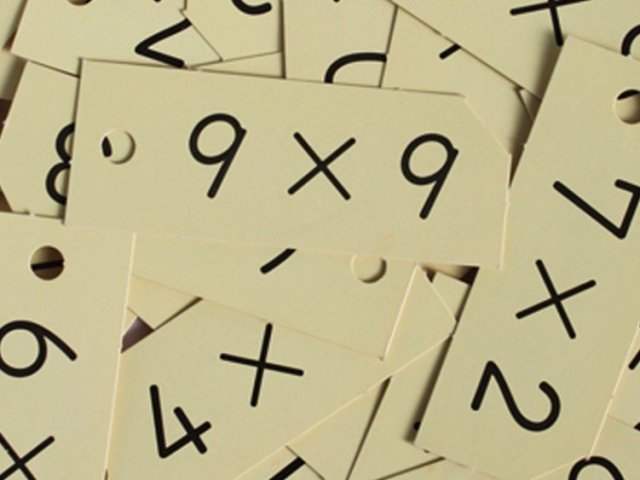 Matemática