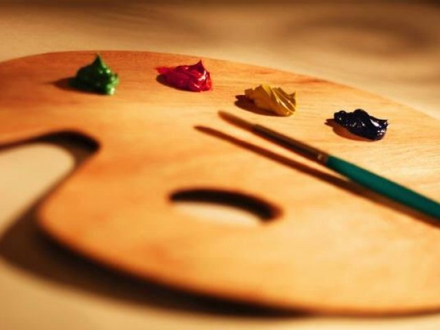 Artes