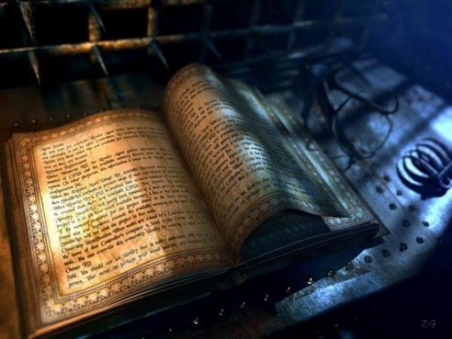 Filosofia