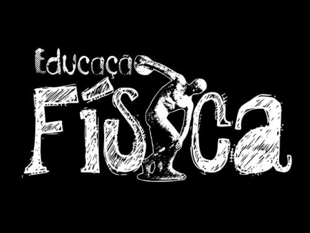 Educação Física