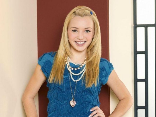 Emma Ross