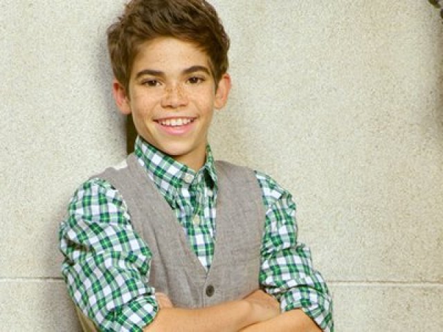 Luke Ross