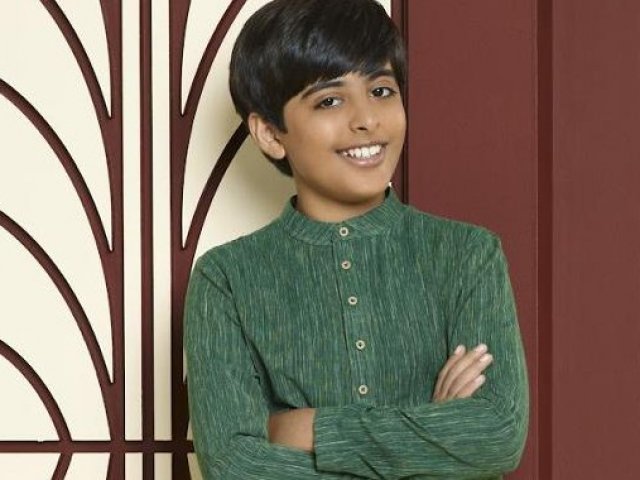 Ravi Ross