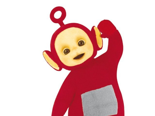 Po