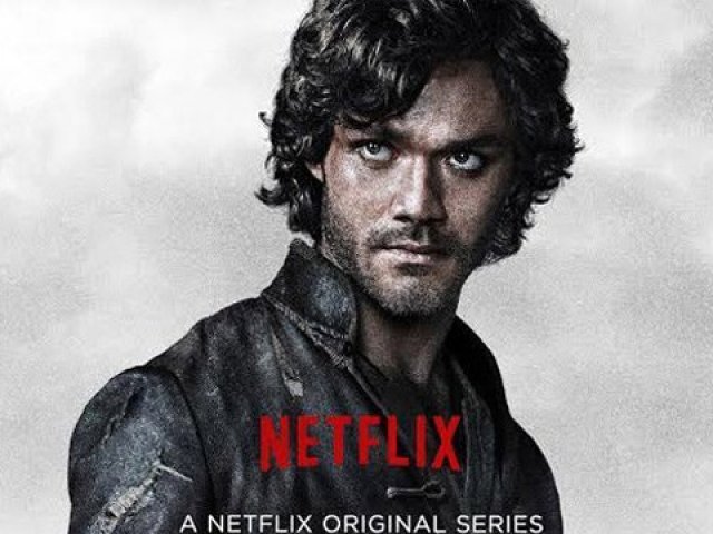 Marco Polo