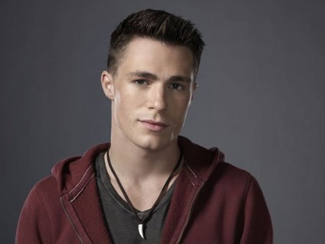 Roy Harper
