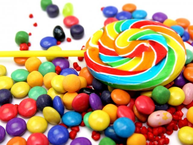 Doce