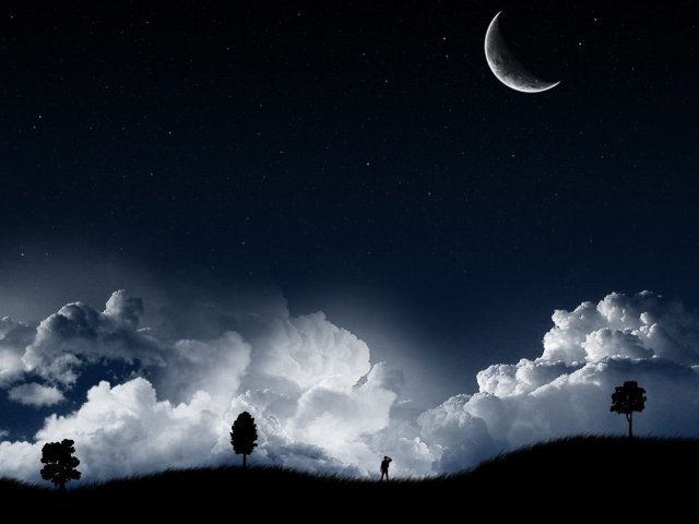 Noite