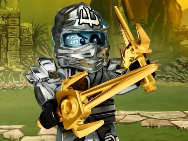 Zane