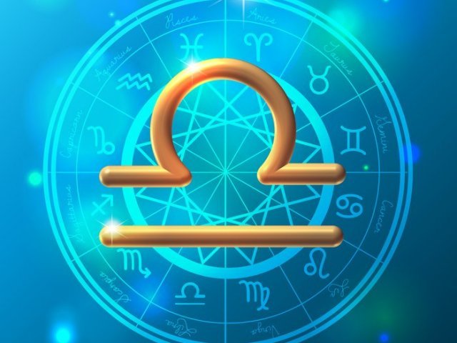 Libra