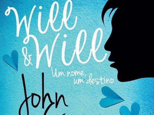 Will e Will