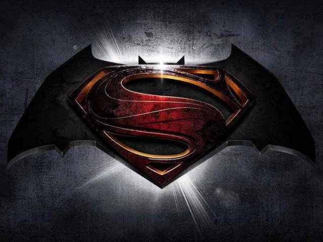 Você é mais Batman ou Super Homem?