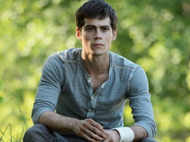 Thomas