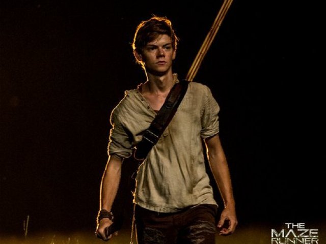 Newt