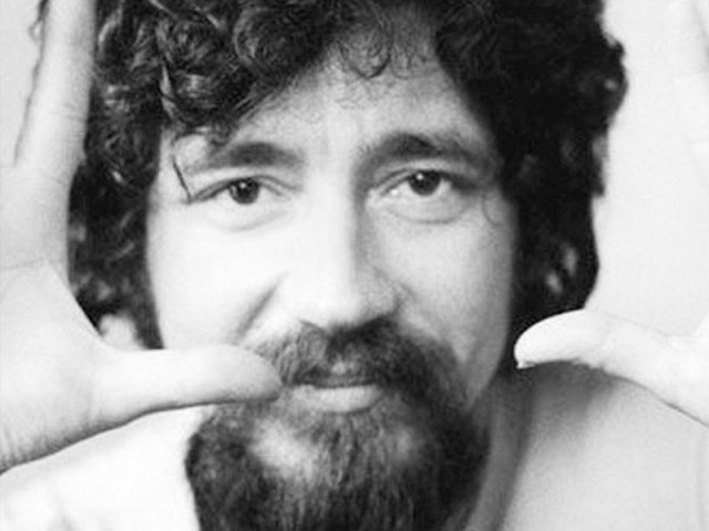 Raul Seixas