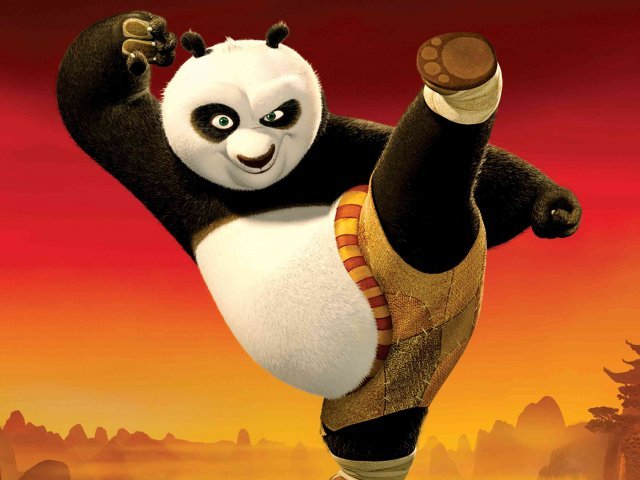 Po