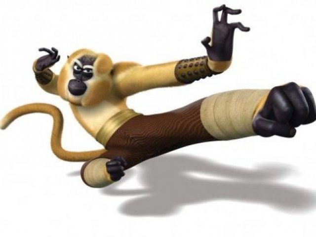Macaco