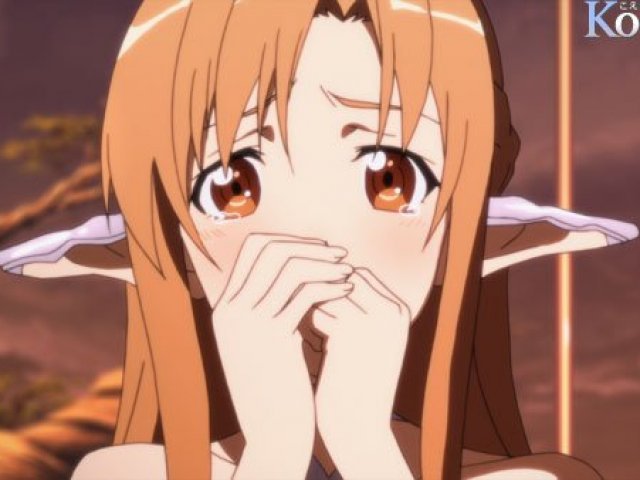 Você realmente sabe o que é Sword Art Online?