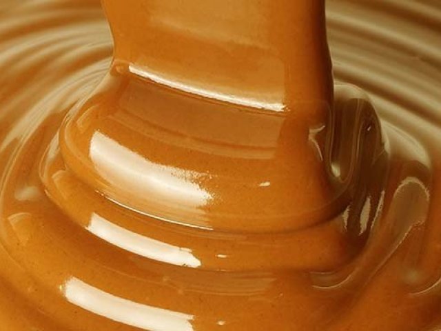 Doce de leite
