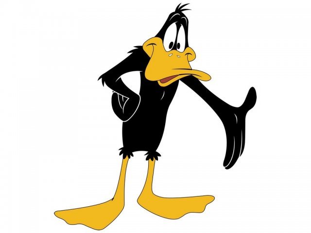 Patolino