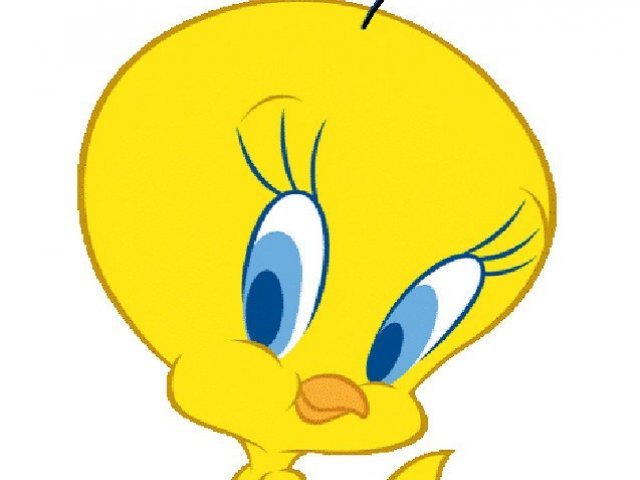 Piu-Piu