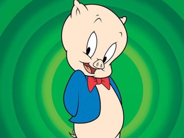 Gaguinho