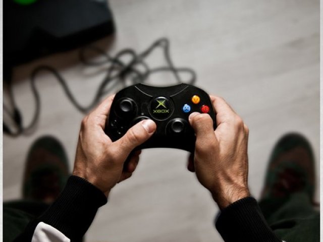Xbox