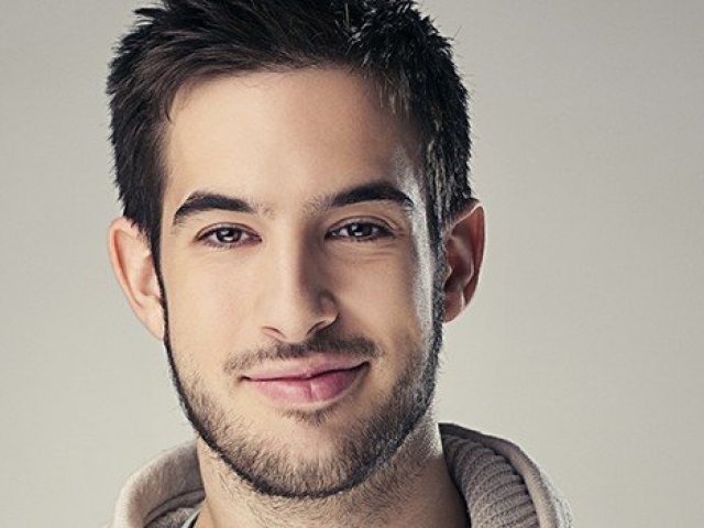 Homem