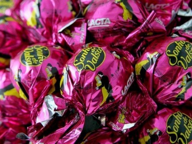 Sonho de Valsa